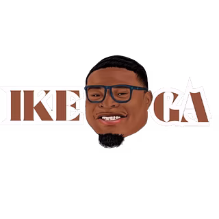 IKENGA